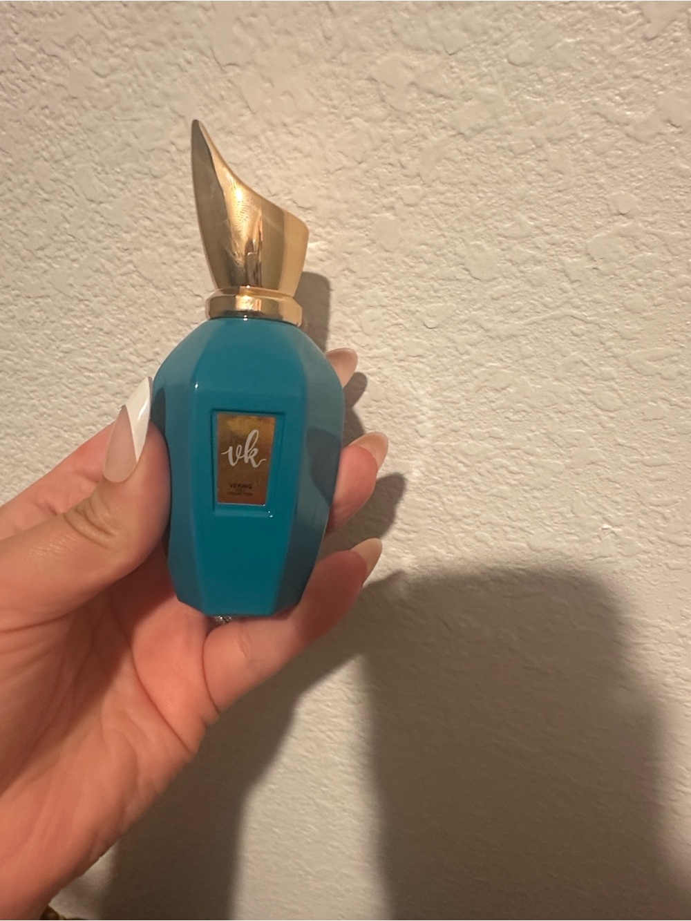 Perfume